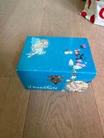 Efteling Droomvlucht Muziekdoos, Kinderen en Baby's, Kinderkamer | Inrichting en Decoratie, Ophalen of Verzenden, Zo goed als nieuw