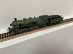 Marklin 3092, stoomlok S3/6, Wisselstroom, Locomotief, Ophalen of Verzenden, Zo goed als nieuw