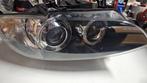 Koplamp Xenon rechts BMW 1 serie E87  7162128 0301230272 0 3, Auto-onderdelen, Verlichting, Ophalen of Verzenden, Herkomst onderdeel bekend