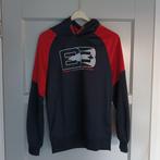 Bad Boys sweater, maat 170-176, nieuw!, Kinderen en Baby's, Ophalen of Verzenden, Nieuw
