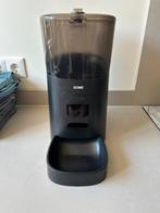 Bome Automatische voerbak kat, Dieren en Toebehoren, Kattenvoerbakken en Drinkbakken, Ophalen of Verzenden, Zo goed als nieuw