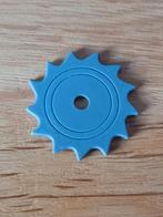 Teenage Mutant Ninja Turtles, TMNT, Sewer army tube, Ophalen of Verzenden, Zo goed als nieuw