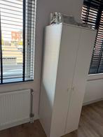 İkea kasten, Huis en Inrichting, Ophalen of Verzenden, Zo goed als nieuw