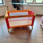 babydeal, Ophalen of Verzenden, Gebruikt, Minder dan 140 cm, Minder dan 70 cm