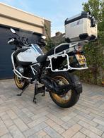 BMW r 1250 gs ADVENTURE., Motoren, Motoren | BMW, Particulier, Toermotor