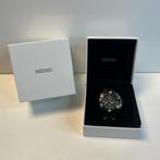 Seiko Velatura Chronograph Scuba Diver 200M 7T92-0JT0, Sieraden, Tassen en Uiterlijk, Horloges | Heren, Seiko, Zo goed als nieuw