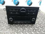 RENAULT TWINGO TWINGO III [RADIO] 2016, Ophalen of Verzenden, Gebruikt, Stiba lid