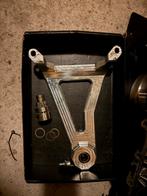 Ht brace 125-180cc ZGAN, Ophalen of Verzenden