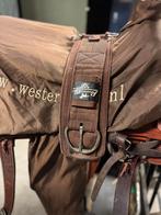 Western singel van professional's choice!, Dieren en Toebehoren, Paarden en Pony's | Hoofdstellen en Tuigage, Ophalen of Verzenden