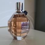 100 ml flowerbomb eau de parfum viktor en rolf  edp 100 ml, Ophalen of Verzenden, Nieuw