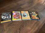 Dvd, Cd's en Dvd's, Alle leeftijden, Ophalen of Verzenden, Zo goed als nieuw