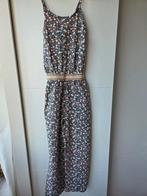 NIEUW Jumpsuit maat 116, Ophalen of Verzenden, Nieuw, Meisje, Overige typen
