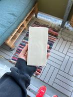 Cifre Atlas Ivory Brillo Wandtegel 7,5x15, Doe-het-zelf en Verbouw, Tegels, Nieuw, Ophalen of Verzenden, Minder dan 20 cm, Minder dan 5 m²