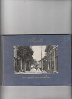 raalte in oude ansichten, Ophalen of Verzenden, Zo goed als nieuw