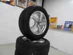 Ford Puma 16 inch origineel winterbanden set met TPMS sensor, Auto-onderdelen, Banden en Velgen, Gebruikt, Duitsland, Info@ford.com