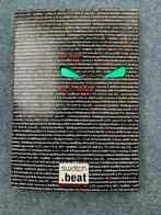 Swatch - Specials, Sport en Olympische watches, Kunststof, Polshorloge, Swatch, Kunststof