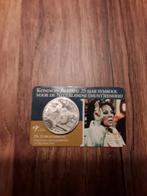 Munt Koningin Beatrix, Ophalen, Koningin Beatrix, Euro's