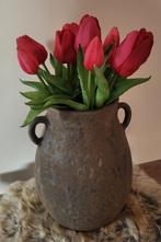 real touche tulpen countryfield, Huis en Inrichting, Woonaccessoires | Overige, Ophalen of Verzenden, Nieuw