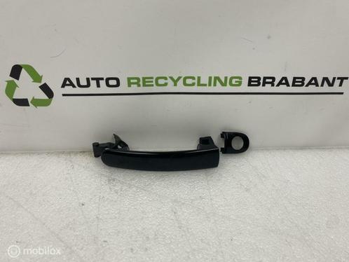 Deurgreep Klink Links Voor Volkswagen Polo 6R 5N0837205M, Auto-onderdelen, Klein materiaal, Volkswagen, Gebruikt, Ophalen of Verzenden