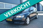 Volvo V50 1.8, Voorwielaandrijving, 65 €/maand, 125 pk, 4 cilinders