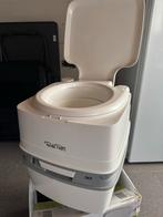Thetford Porta Potti 365 - Draagbaar Toilet, Caravans en Kamperen, Kampeeraccessoires, Ophalen, Zo goed als nieuw