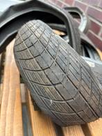 Schwalbe Super Moto Banden strandbanden, Ophalen of Verzenden, Zo goed als nieuw, Mountainbike, Band