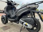 Piaggio MP3 300 Lt Yourban Motorblok 13.000 KM, Motoren, Onderdelen | Overige, Ophalen, Gebruikt