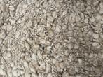 Dutch Carpets Oberon Beige groot bij TheReSales, Huis en Inrichting, Stoffering | Tapijten en Kleden, Beige, 200 cm of meer, Ophalen of Verzenden