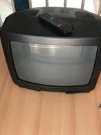 Tv, Audio, Tv en Foto, Vintage Televisies, Overige merken, Gebruikt, 40 tot 60 cm, Ophalen