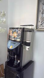 Koffiemachine, Ophalen of Verzenden