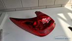 Achterlicht Peugeot 207 SW 9680158080 links origineel statio, Auto-onderdelen, Info@fabrikant.eu, Fabrikantstraat 1
1000 AA  Amsterdam, NL