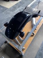 Softtail m8 rear  fender., Motoren, Onderdelen | Harley-Davidson, Gebruikt