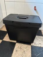 Bak ikea, Ophalen of Verzenden, Zo goed als nieuw, Minder dan 40 cm, Minder dan 35 cm