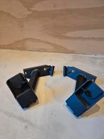 Maxi-Cosi Adapterset Lovens Bakfiets, Ophalen of Verzenden, Zo goed als nieuw