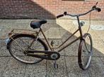 partij fietsen 5 stuks, ., Versnellingen, ., .