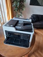 Epson WorkForce WF-C5710 All-in-One Printer, Ophalen, Gebruikt, All-in-one, Draadloos