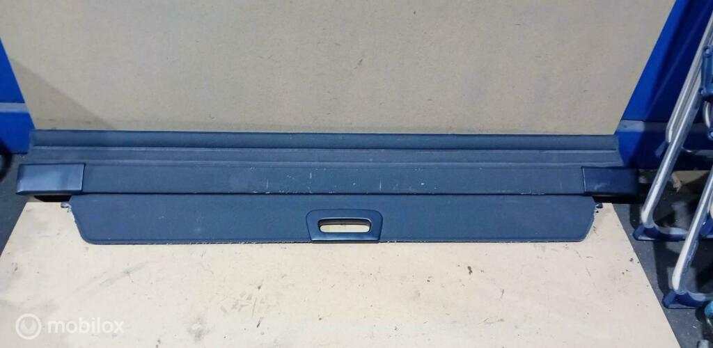 Bagage rolhoes Honda Civic Aerodeck, Ophalen of Verzenden, Gebruikt