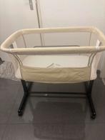 Co sleeper mama loes, Kinderen en Baby's, Babywiegjes en Ledikanten, Ophalen of Verzenden, Zo goed als nieuw, Wieg