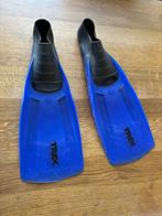 Flippers Trex - Maat 40/41, Ophalen, Gebruikt, Snorkelvinnen