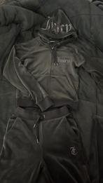 Juicy Couture Tracksuit - Zo goed als nieuw!, Kleding | Dames, Overige Dameskleding, Ophalen of Verzenden, Zo goed als nieuw