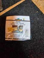 Rubber tegeldragers, Ophalen, Nieuw