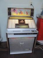 jukebox rock/ola  starlet  100 sel    1964, Gebruikt, Rock Ola, 1960 tot 1970, Ophalen