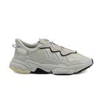 Adidas Ozweego (Grey/Silver), Kleding | Heren, Schoenen, Overige kleuren, Nieuw, Ophalen of Verzenden, Sneakers of Gympen