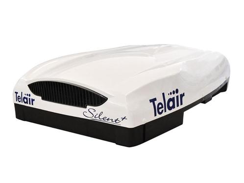 Caravan airco dakairco stille airco, Caravans en Kamperen, Caravan accessoires, Nieuw, Ophalen