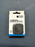 Quadlock Universal Adaptor Nieuw, Ophalen of Verzenden, Nieuw, Motor