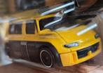 Renault Espace F1, Ophalen of Verzenden, Nieuw, Auto