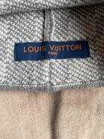 Louis Vuitton Muts - Nieuw!, Kleding | Heren, Hoeden en Petten, Ophalen of Verzenden, Nieuw, One size fits all, Pet