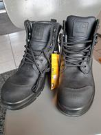 carhartt werkschoenen maat 42 S3 nieuw, Doe-het-zelf en Verbouw, Veiligheidskleding, Ophalen of Verzenden, Nieuw
