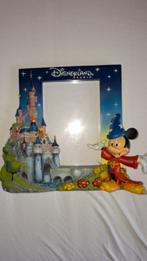 Disney fotolijst, Ophalen, Winnie de Poeh of vrienden, Zo goed als nieuw