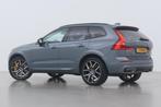 Volvo XC60 T8 Plug-in-hybrid Polestar Engineered | Head-Up |, Automaat, Stof, Gebruikt, Euro 6
